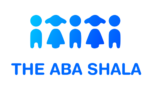 abashala.com